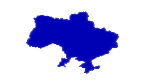 Title icon - Ukraine